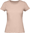 Ženska Organic majica B&C Inspire T