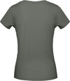 Ženska Organic majica B&C Inspire T
