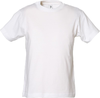 Majica Junior Power Tee Jays 1100B