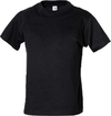 Majica Junior Power Tee Jays 1100B