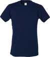 Majica Junior Power Tee Jays 1100B