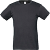 Majica Junior Power Tee Jays 1100B