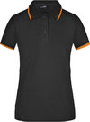 Ženska Piqué Polo majica James & Nicholson JN 934
