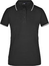 Ženska Piqué Polo majica James & Nicholson JN 934