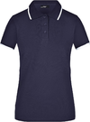 Ženska Piqué Polo majica James & Nicholson JN 934