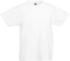 Kids' T-Shirt Fruit of the Loom Kids Original T-Shirt