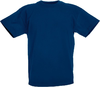 Kids' T-Shirt Fruit of the Loom Kids Original T-Shirt