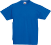 Kids' T-Shirt Fruit of the Loom Kids Original T-Shirt