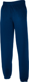 Fruit of the Loom Classic Elasticated Jog Pants