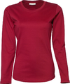 Tee Jays 590