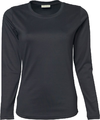 Tee Jays 590