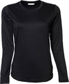 Tee Jays 590