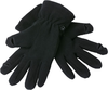 Touchscreen Fleece rokavice Myrtle Beach MB 7948