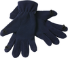 Touchscreen Fleece rokavice Myrtle Beach MB 7948