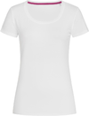 Ženska majica Stedman Crew Neck T 