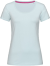 Ženska majica Stedman Crew Neck T 