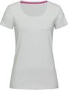 Ženska majica Stedman Crew Neck T 