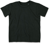 Stedman Organic Crew Neck T 