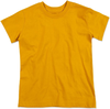 Stedman Organic Crew Neck T 