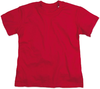 Stedman Organic Crew Neck T 