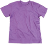 Stedman Organic Crew Neck T 
