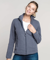 Ženska Fleece jakna 