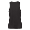 Moška majica brez rokavov B&C Inspire Tank Top / men