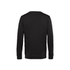 Moški Organic pulover B&C Organic Crew Neck