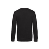 Moški pulover B&C KING Crew Neck
