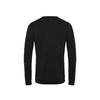 Men's Sweater B&C #Set In
