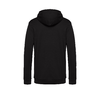 Moški pulover s kapuco B&C #Hoodie