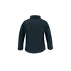 Otroška softshell jakna B&C Hooded Softshell /kids