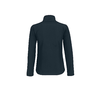 Ženska  Softshell jakna B&C ID 701 Softshell