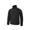 Moška Softshell jakna B&C X-Lite
