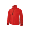 Moška Softshell jakna B&C X-Lite