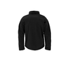Moška Softshell jakna B&C Hooded