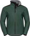 Delavska 3-slojna Softshell jakna Russell 018M