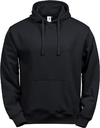 Moški pulover Hoodie Power Tee Jays 5102