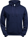 Moški pulover Hoodie Power Tee Jays 5102