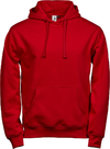 Moški pulover Hoodie Power Tee Jays 5102