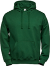 Moški pulover Hoodie Power Tee Jays 5102