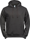 Moški pulover Hoodie Power Tee Jays 5102