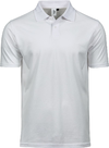 Moška polo majica Power Tee Jays 1200