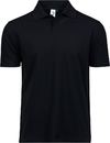 Moška polo majica Power Tee Jays 1200