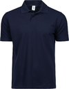 Moška polo majica Power Tee Jays 1200
