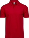 Moška polo majica Power Tee Jays 1200