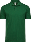 Moška polo majica Power Tee Jays 1200