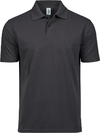 Moška polo majica Power Tee Jays 1200