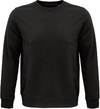 Unisex organski pulover SOL'S Comet