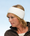Thinsulate™ Microfleece Stirnband Myrtle Beach MB 7929